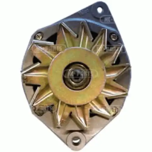генератор DAF CA830IR HC-PARTS