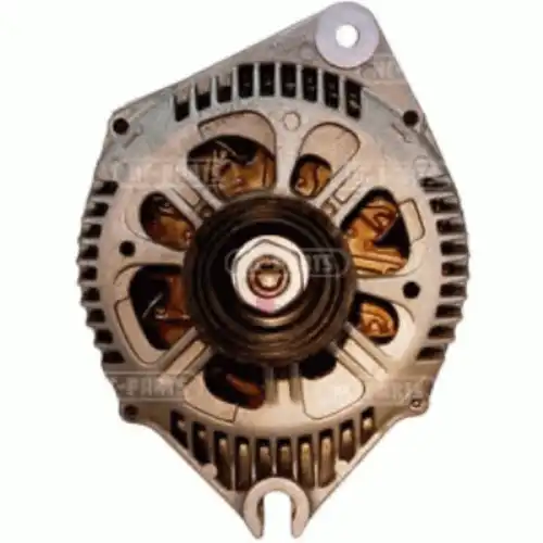 Генератор HC-PARTS CA836IR