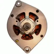Генератор HC-PARTS CA853IR