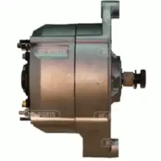 Генератор HC-PARTS CA853IR