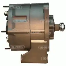 генератор MAN CA854IR HC-PARTS