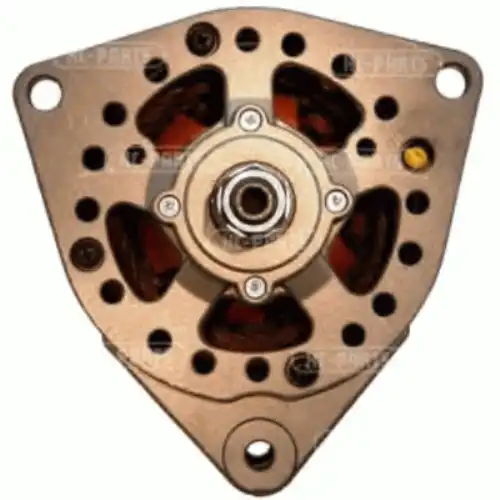 генератор MAN CA854IR HC-PARTS