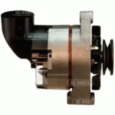 генератор DAF CA894IR HC-PARTS