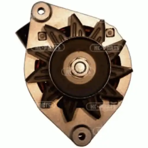 генератор DAF CA894IR HC-PARTS