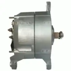 Генератор HC-PARTS CA907IR