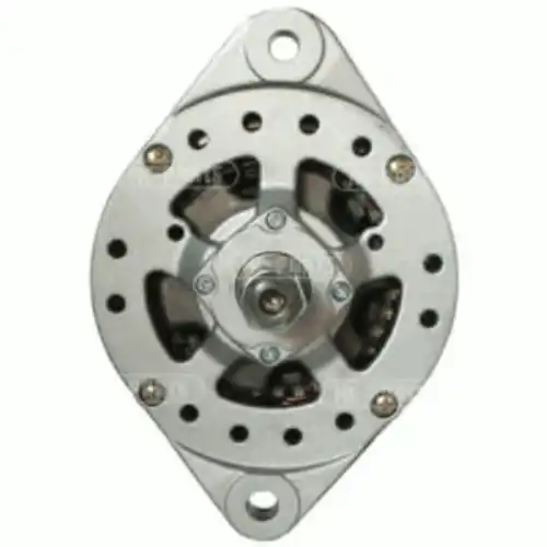 Генератор HC-PARTS CA907IR