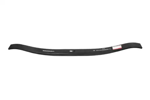 ЛИСТ МАН О.Н. 81434026602-4 (M1133504) MARSHALL