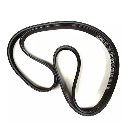VAG 06B903137D 1590 мм