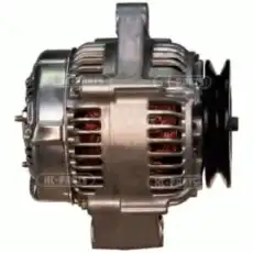 https://img.armtek.ru/img/article/172/1729457/230x230/1729457_0.webp