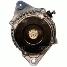 Генератор HC-PARTS JA1119IR