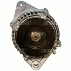 генератор DAF JA1166IR HC-PARTS