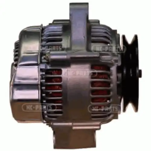 генератор DAF JA1166IR HC-PARTS