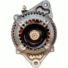 https://img.armtek.ru/img/article/172/1729466/230x230/1729466_0.webp