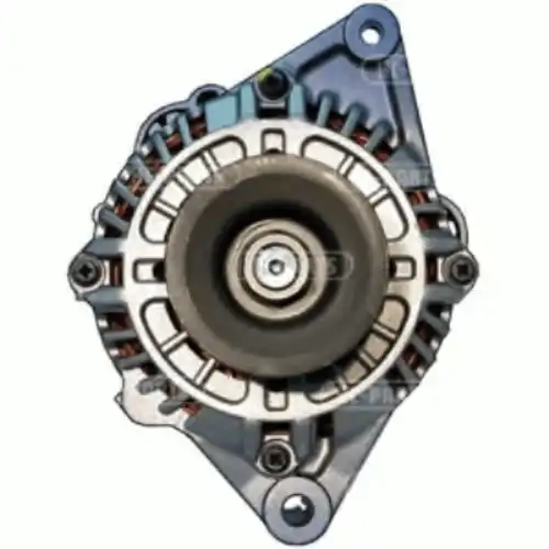 Генератор HC-PARTS JA1271IR