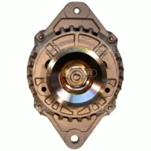 Генератор HC-PARTS JA1364IR