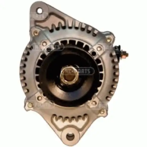 генератор IVEC JA1410IR HC-PARTS