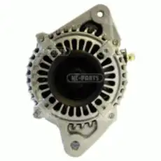 генератор DAF JA1595IR HC-PARTS