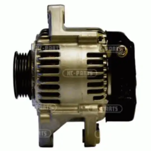 генератор DAF JA1595IR HC-PARTS