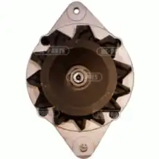 генератор DAF JA757IR HC-PARTS