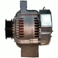 генератор DAF JA988IR HC-PARTS