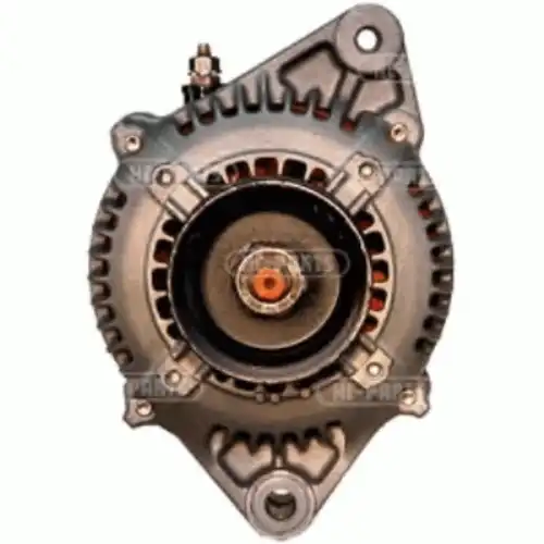генератор DAF JA988IR HC-PARTS