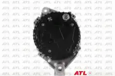 Генератор ATL AUTOTECHNIK L 38 790
