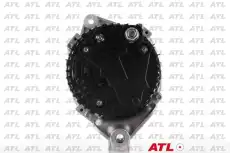 Генератор ATL AUTOTECHNIK L 38 790