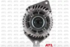 Генератор ATL AUTOTECHNIK L 38 790