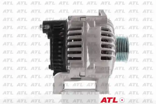 Генератор ATL AUTOTECHNIK L 38 790