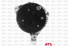 Генератор ATL AUTOTECHNIK L 39 420