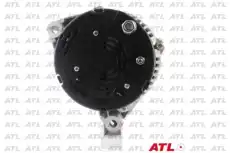 Генератор ATL AUTOTECHNIK L 39 420