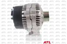 Генератор ATL AUTOTECHNIK L 39 420