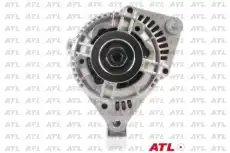 Генератор ATL AUTOTECHNIK L 39 420