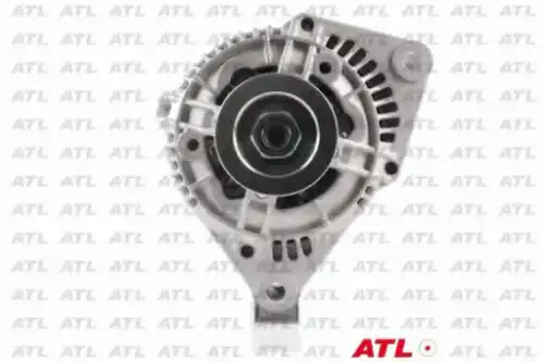 Генератор ATL AUTOTECHNIK L 39 420