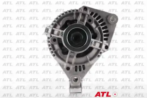 ГЕНЕРАТОР 14V 90 A L 39 740 ATL AUTOTECHNIK