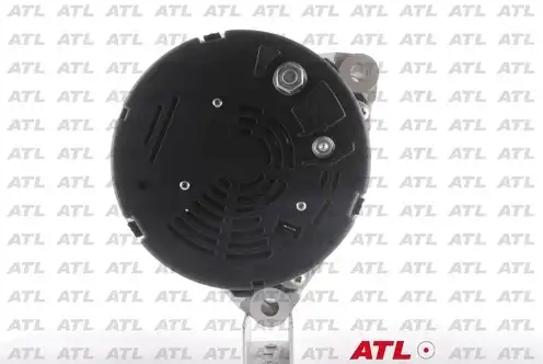Генератор 14V 150A L 41 650 ATL AUTOTECHNIK