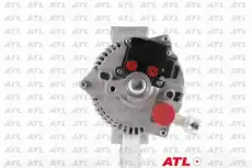Генератор 14V 95 A L 44 610 ATL AUTOTECHNIK