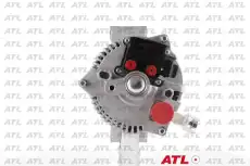 Генератор 14V 95 A L 44 610 ATL AUTOTECHNIK
