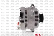 Генератор 14V 95 A L 44 610 ATL AUTOTECHNIK