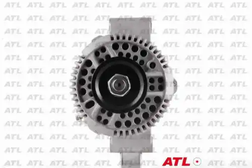 Генератор 14V 95 A L 44 610 ATL AUTOTECHNIK