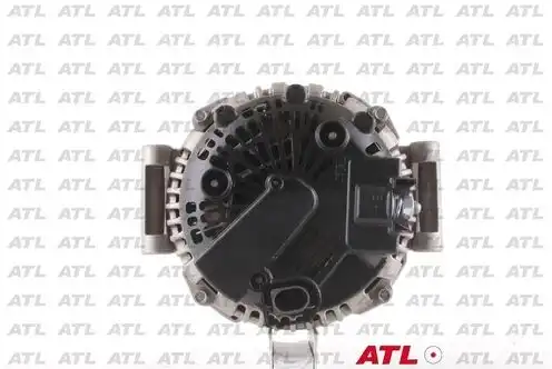 Генератор 14V 180A L 47 690 ATL AUTOTECHNIK
