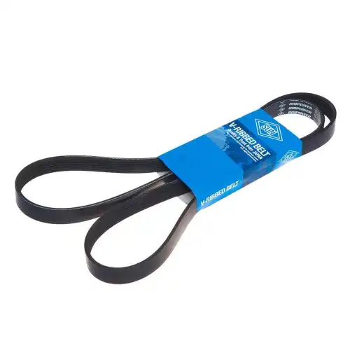 SUN 6PK1640 1640 мм