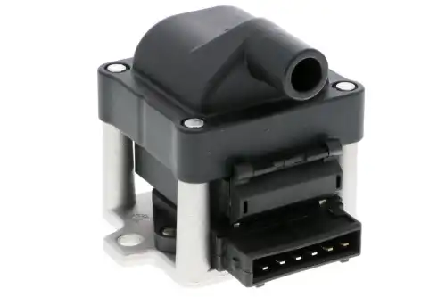 Катушка зажигания VEMO V10-70-0014