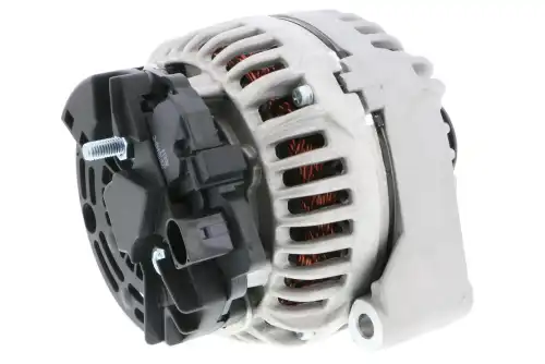 Генератор VEMO V30-13-43630