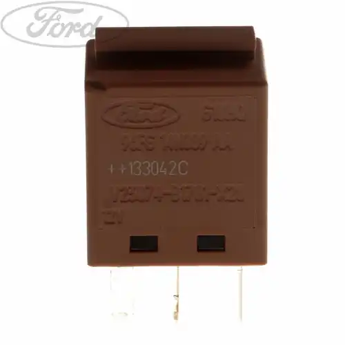 Реле 7320414 FORD
