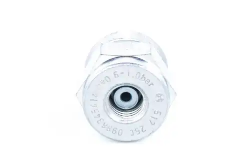 выключатель! стоп-сигнала\MB O 305 <87 0 986 345 414 BOSCH