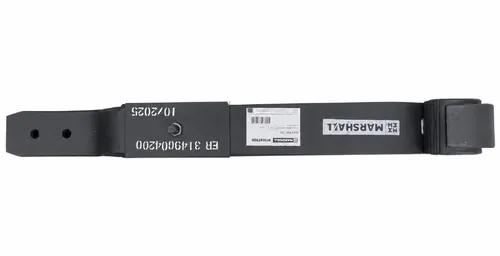 Рессора подвески MARSHALL M1059700
