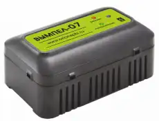 https://img.armtek.ru/img/article/173/17328341/230x230/17328341_0.webp