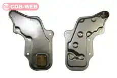 Фильтр АКПП COB-WEB 11186A-03