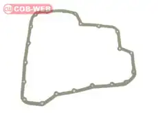 Фильтр АКПП COB-WEB 112460-01